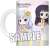The Idolm@ster Starlit Season Full Color Mug Cup [Million Stars] (Anime Toy) Item picture2