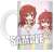 The Idolm@ster Starlit Season Full Color Mug Cup [Shiny Colors] (Anime Toy) Item picture2