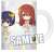 The Idolm@ster Starlit Season Full Color Mug Cup [Shiny Colors] (Anime Toy) Item picture1
