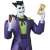 Mafex No.167 The Joker (The New Batman Adventures) (Completed) Item picture2