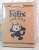 VCD No.377 Felix the Cat (Renewal Ver.) (Completed) Package1