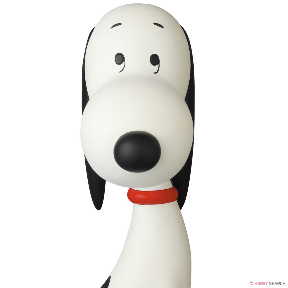 VCD No.382 Snoopy 1957 Ver. (Completed) Item picture3