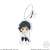 Jujutsu Kaisen 0 the Movie Mitsumete Acrylic Charm (Set of 10) (Shokugan) Item picture2