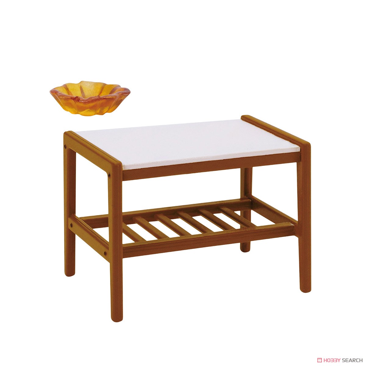Karimoku Furniture Old Karimoku Collection (Set of 9) (Completed) 商品画像3