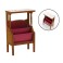 Karimoku Furniture Old Karimoku Collection (Set of 9) (Completed) 商品画像7 Thumbnail