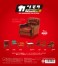 Karimoku Furniture Old Karimoku Collection (Set of 9) (Completed) その他の画像1 Thumbnail