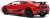 Lamborghini Gallardo Superleggera Red (Diecast Car) Item picture2