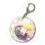 Soft Clear Charm Project Sekai: Colorful Stage feat. Hatsune Miku Ena Shinonome (Anime Toy) Item picture1