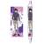 TV Animation [Blue Period] Mechanical Pencil Haruka Hashida (Anime Toy) Item picture1