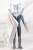 Ultra Hero Series EX Ultimate Shining Ultraman Zero (Character Toy) Item picture5