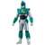 Ultra Hero Series EX Andro Melos (Character Toy) Item picture1