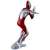 Movie Monster Series Ultraman (Spacium Ray Ver.) (Character Toy) Item picture3
