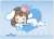 The Idolm@ster Cinderella Girls Kirasute Collection Sanrio Characters (Set of 10) (Anime Toy) Item picture2