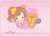 The Idolm@ster Cinderella Girls Kirasute Collection Sanrio Characters (Set of 10) (Anime Toy) Item picture7