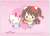 The Idolm@ster Cinderella Girls Kirasute Collection Sanrio Characters (Set of 10) (Anime Toy) Item picture1