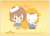The Idolm@ster Cinderella Girls Kirasute Collection Sanrio Characters (Set of 10) (Anime Toy) Other picture3