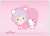 The Idolm@ster Cinderella Girls Kirasute Collection Sanrio Characters (Set of 10) (Anime Toy) Other picture4