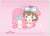 The Idolm@ster Cinderella Girls Kirasute Collection Sanrio Characters (Set of 10) (Anime Toy) Other picture7