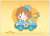 The Idolm@ster Cinderella Girls Kirasute Collection Sanrio Characters (Set of 10) (Anime Toy) Other picture1