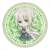 Fate/Grand Order -神聖円卓領域キャメロット- ぷちちょこラバーマットコースター 【ベディヴィエール】 (キャラクターグッズ) 商品画像1