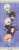 Fate/Grand Order -神聖円卓領域キャメロット- ぷちちょこボールペン 【カルデア】 (キャラクターグッズ) 商品画像2