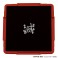 Donjara Demon Slayer: Kimetsu no Yaiba 2 (Board Game) 商品画像6 Thumbnail