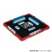 Donjara Demon Slayer: Kimetsu no Yaiba 2 (Board Game) 商品画像1 Thumbnail