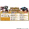 Donjara Demon Slayer: Kimetsu no Yaiba 2 (Board Game) その他の画像3 Thumbnail