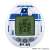 R2-D2 Tamagotchi Classic Color Ver. (Electronic Toy) Item picture1