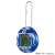 R2-D2 Tamagotchi Holographic Ver. (Electronic Toy) Item picture3