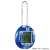 R2-D2 Tamagotchi Holographic Ver. (Electronic Toy) Item picture4
