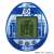 R2-D2 Tamagotchi Holographic Ver. (Electronic Toy) Item picture1