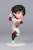 Mini Figure Tao Sagara (PVC Figure) Item picture2