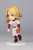 Mini Figure Yayoi Sawa (PVC Figure) Item picture2