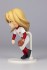 ミニフィギュア 沢弥生 (フィギュア) 商品画像3 サムネイル