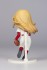 ミニフィギュア 沢弥生 (フィギュア) 商品画像4 サムネイル