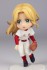 ミニフィギュア 沢弥生 (フィギュア) 商品画像5 サムネイル
