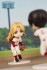 ミニフィギュア 沢弥生 (フィギュア) その他の画像1 サムネイル