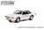 Hot Pursuit Series 41 (Diecast Car) Item picture3