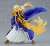 figma Alice Synthesis Thirty (PVC Figure) Item picture3