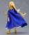 figma Alice Synthesis Thirty (PVC Figure) Item picture4