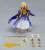 figma Alice Synthesis Thirty (PVC Figure) Item picture6