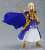 figma Alice Synthesis Thirty (PVC Figure) Item picture1