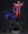 Magneto X-Men Fine Art Statue (Completed) Item picture7