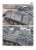 ダックス戦闘工兵車 ドイツ連邦軍における編成と運用 (書籍) 商品画像4
