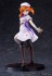 Rena Ryugu (Tragedy Ver.) (PVC Figure) 商品画像2 Thumbnail