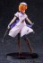 Rena Ryugu (Tragedy Ver.) (PVC Figure) 商品画像3 Thumbnail