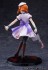 Rena Ryugu (Tragedy Ver.) (PVC Figure) 商品画像6 Thumbnail