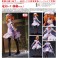Rena Ryugu (Tragedy Ver.) (PVC Figure) 商品画像7 Thumbnail