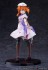 Rena Ryugu (Tragedy Ver.) (PVC Figure) 商品画像1 Thumbnail
